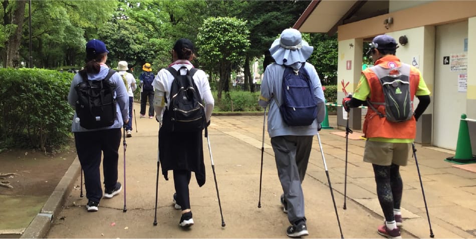 地域包括支援センター(正規職員)