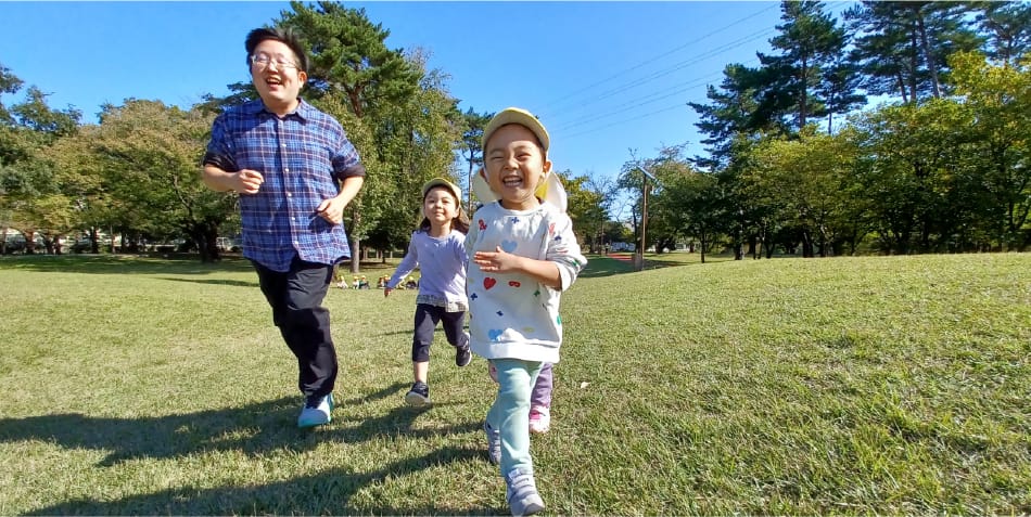 26年卒　新卒者採用