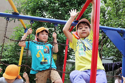 実習をご希望の学校関係者、学生の皆様へ